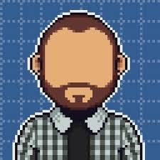 Henry Stratton (@henrystrattonfw) • Threads, Say more