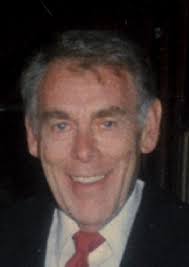 EARL THORNE Obituary (1928