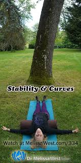 Namaste Yoga 334 Round Bolster Or Rectangle Bolster Restorative Yoga Masterclass Restorative Yoga Namaste Yoga Stress Yoga