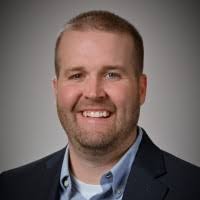 Brian Rost Email & Phone Number