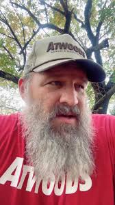 Gen x message to the younger her crowds. #genx #millennials #genz