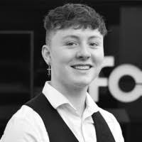 Gavin Hamer Email & Phone Number