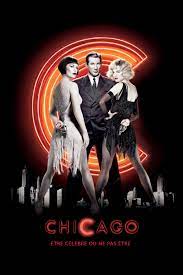Chicago P E L I C U L A Completa 2002 En Espanol Latino Chicago Movie Fullmovie Streamingonline Movies Chicago Movie Musical Movies Chicago Poster