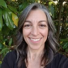 After a few great years of growing as a data professional, and recently  completing my master's in Computer Science, I'm excited to share that I've  joined Paramount as a Data Engineer (Decision… |