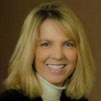 Cathy Dominguez's Instagram, Twitter & Facebook