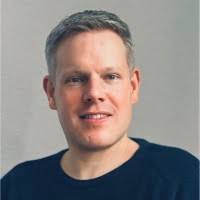 500+ Profile mit dem Suchbegriff „Benjamin“