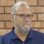 John Levesque, Cray « Argonne Training Program