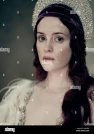 Goth s Banque de photographies et d'images à haute résolution