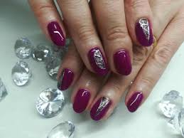 Diseños de uñas para pies 30 decoraciones 2018 que te fascinaran. Disenos De Unas 2021 Coleccion De Opciones Actuales De Manicura 2021