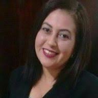 Alice Jorge (ajorge1001)