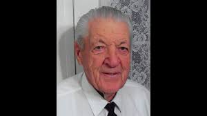 Bronzel Pickett Obituary July 2, 2020