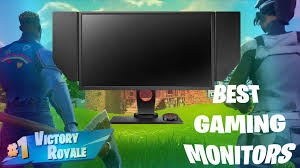 Same issue i really wanted to play fortnite but it keeps not letting me going on like i want my old pc where it lets me download games where i can do. The Best Gaming Monitors For Fortnite Techradar