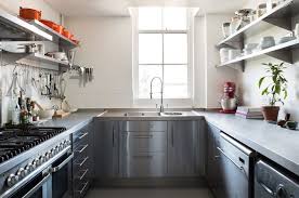 We did not find results for: Small Space Simple Normal Kitchen Design Novocom Top