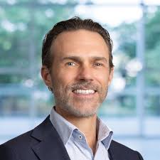 SHAPE's award winning culture and its people