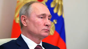 Спорт, защита животных, автомобили, отдых. Putin Ne Planiruet Vystupat Na Myunhenskoj Konferencii Gazeta Ru Novosti