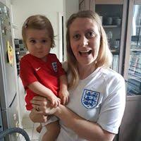 Francesca Pierce Email & Phone Number