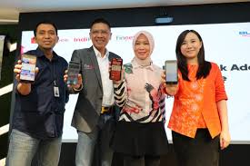 Menariknya, kualitas yang ditawarkan memang terjamin, mulai dengan internet yang cepat dan berkualitas hingga jangkauan luas hingga ke pelosok tanah air. Utamakan Kenyamanan Pelanggan Indihome Telkom Jalin Kerja Sama Strategis Dengan Shopee Telecommunication Update