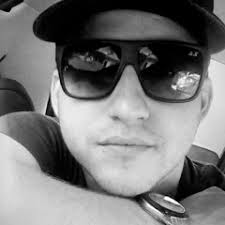 Stream Alda silva music