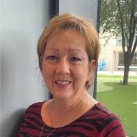 20+ "Pat Kropp" profiles