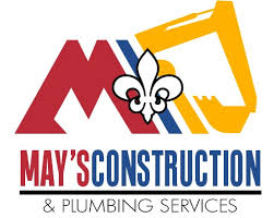 Maybe you would like to learn more about one of these? Excavation Concrete Demolition Dump Truck Services Scott Lafayette La