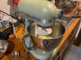 Kitchenaid products have features and details crafted to bring all your ideas to life. Kitchenaid Artisan Mini 3 5 Quart Tilt Head Stand Mixer White Ksm3316xwh Walmart Com Walmart Com