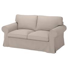 كنبات وكراسي بذراعين من ايكيا ikea