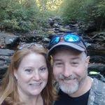 Tammy Cudd's Instagram, Twitter & Facebook