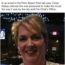 Tamara Mays (@hazygalaxytv) • Instagram photos and videos