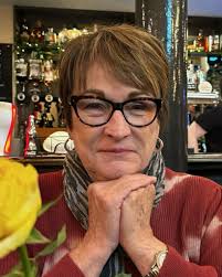 Sue Ellen Moore Obituary May 11, 2024