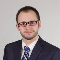 Eric Nall's Instagram, Twitter & Facebook