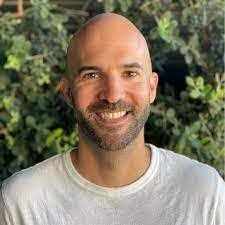 Travis Beaudry's Instagram, Twitter & Facebook