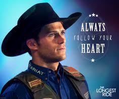 77 Bull riding ideas