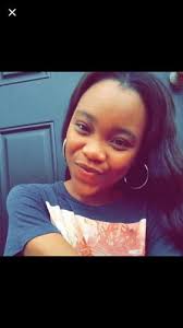 Richmond mother speaks