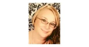 Mrs. Angela Nicole Harris Tatum Obituary (2025)