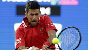 Ténis ao vivo de atp e wta, atp e wta rankings! Xs2 Ucccb Tlhm