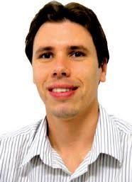 20221126 by Jornal Minuano