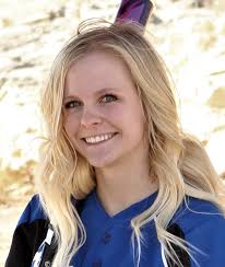 High school softball: 2018 2A All-State Team