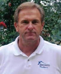 Randy Summerlin's Instagram, Twitter & Facebook