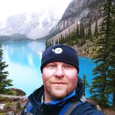 The Lifelong Learner: Jeff Mars, Senior Business Intelligence Consultant —  Prime 8 Consulting