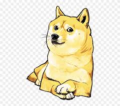0 {{featured_button_text}} christopher weyant, cagle cartoons. 69 Shiba Inu Cartoon Png Clipart 1453912 Pinclipart