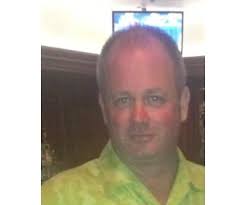 Joseph J. Wasiecko Obituary (2023)