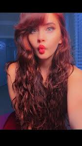 What a great road trip that would be! U.S.A. 🇺🇸