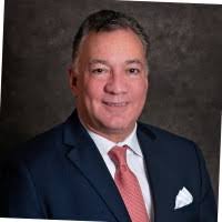 Michael Boozer Email & Phone Number