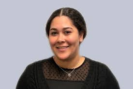 Audiologist in Wayne, PA