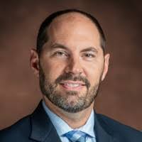 Jason Garman's Instagram, Twitter & Facebook