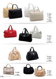 Η διαδικασία είναι πολύ απλή ! Duki Daso Bags Accessories Bulgaria Photos Facebook