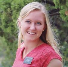 Incorporate missionary stories into homeschool curriculum