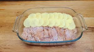 Diese können auch im stehen gegessen werden. Unglaublich Leckeres Rezept Fur Fleisch Im Ofen Wunderbares Abendessen In 10 Min Arbeit 314 Youtube