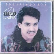 Amazon.com: Renacimiento: CDs y Vinilo