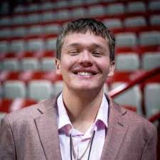 Inside Why Falcons Re-Signed CB Isaiah Oliver